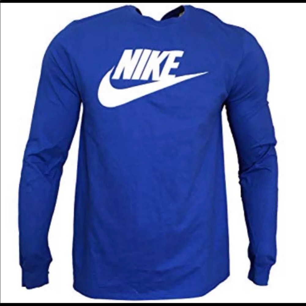 Nike Men’s Tee